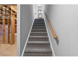 107 SHELDABREN STREET - 29