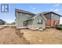107 SHELDABREN STREET - 3