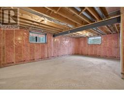 107 SHELDABREN STREET - 31