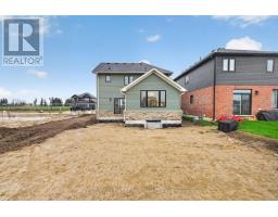 107 SHELDABREN STREET - 32
