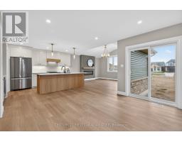 107 SHELDABREN STREET - 5