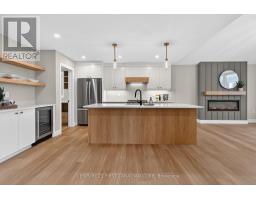 107 SHELDABREN STREET - 6