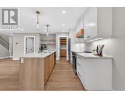 107 SHELDABREN STREET - 8