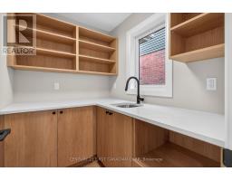 107 SHELDABREN STREET - 9