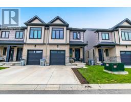 62 - 601 LIONS PARK DRIVE - 1