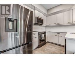 62 - 601 LIONS PARK DRIVE - 11