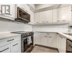 62 - 601 LIONS PARK DRIVE - 12