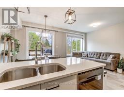 62 - 601 LIONS PARK DRIVE - 13