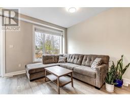 62 - 601 LIONS PARK DRIVE - 14