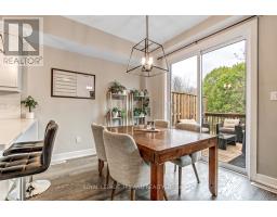 62 - 601 LIONS PARK DRIVE - 15