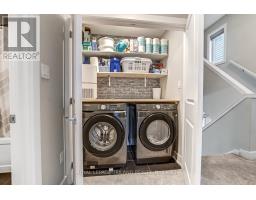 62 - 601 LIONS PARK DRIVE - 18