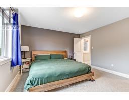62 - 601 LIONS PARK DRIVE - 22