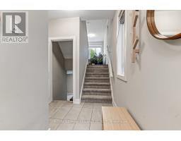 62 - 601 LIONS PARK DRIVE - 3