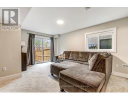 62 - 601 LIONS PARK DRIVE - 5