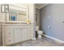 122 ANDOVER DRIVE - 12