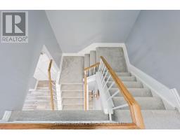 122 ANDOVER DRIVE - 17