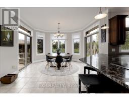 80 FOXHOLLOW DRIVE - 11