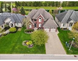 80 FOXHOLLOW DRIVE - 36