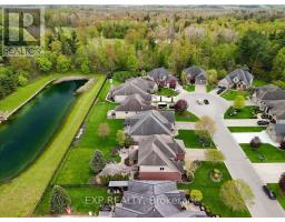 80 FOXHOLLOW DRIVE - 39