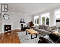 80 FOXHOLLOW DRIVE - 45
