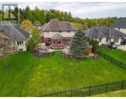 80 FOXHOLLOW DRIVE - 49