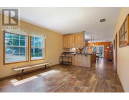 173 HARPER STREET - 10