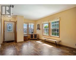 173 HARPER STREET - 11