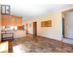 173 HARPER STREET - 12