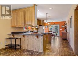 173 HARPER STREET - 13
