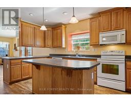 173 HARPER STREET - 14