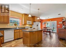 173 HARPER STREET - 15
