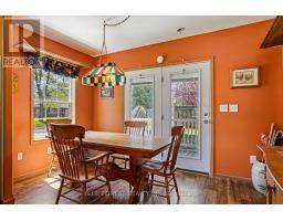 173 HARPER STREET - 18