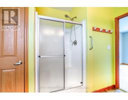 173 HARPER STREET - 24
