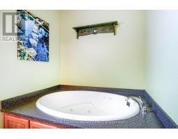 173 HARPER STREET - 25