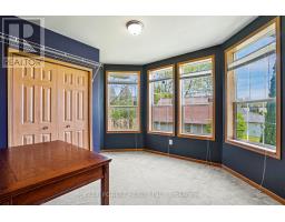 173 HARPER STREET - 26