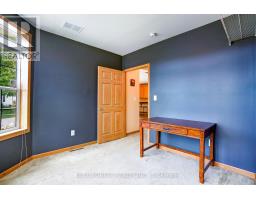 173 HARPER STREET - 27