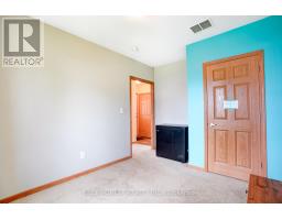 173 HARPER STREET - 31