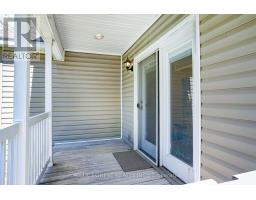 173 HARPER STREET - 36