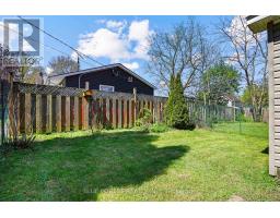 173 HARPER STREET - 37