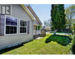 173 HARPER STREET - 39