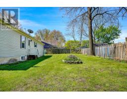 173 HARPER STREET - 41