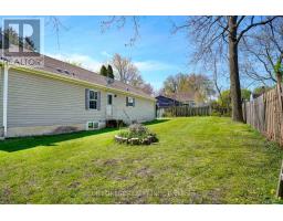 173 HARPER STREET - 42