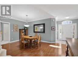 14 - 140 MCGARRELL DRIVE - 10