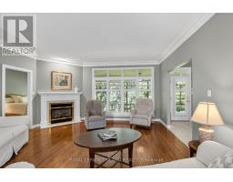 14 - 140 MCGARRELL DRIVE - 12