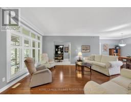 14 - 140 MCGARRELL DRIVE - 16