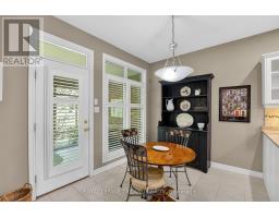 14 - 140 MCGARRELL DRIVE - 17