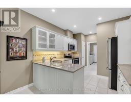 14 - 140 MCGARRELL DRIVE - 19