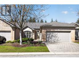 14 - 140 MCGARRELL DRIVE - 2