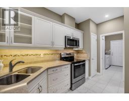 14 - 140 MCGARRELL DRIVE - 20