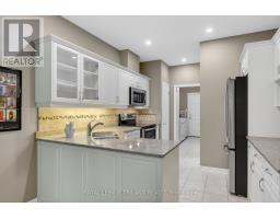 14 - 140 MCGARRELL DRIVE - 23